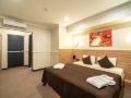 mildom-city-hotel