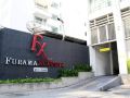 furamaxclusive-asoke-bangkok
