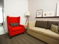 country-inn-and-suites-by-radisson-clarksville-tn