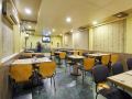 hotel-madhav-international