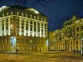987-design-prague-hotel