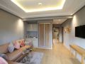 my-loft-anfa