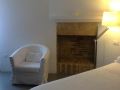 bandb-la-terrazza-sul-borgo