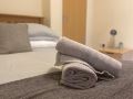 reading-3-bed-2-bath