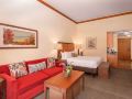 the-lodge-at-spruce-peak-a-destination-by-hyatt-residence