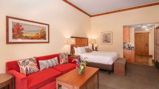 the-lodge-at-spruce-peak-part-of-hyatt