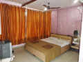 ashtavinayak-residency