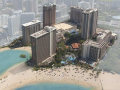 hilton-waikiki-beach-hotel