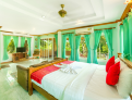 room overview picture