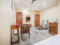 oyo-townhouse-155-satya-kalmana-market