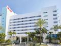 hotel-riu-plaza-miami-beach
