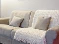 italianway-cavour-17-b