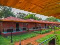 the-redstone-resort