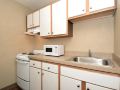 extended-stay-america-suites-nashville-airport-elm-hill-pike