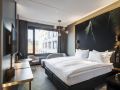 crowne-plaza-helsinki-an-ihg-hotel