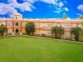 rajputana-udaipur--a-justa-resort-udaipur