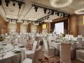 millennium-hotel-taichung