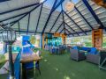 capital-o-sira-grande-hotel-and-spa