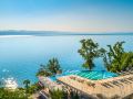 grand-hotel-adriatic