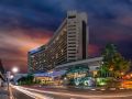 dusit-thani-manila