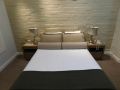 brentwood-inn