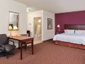 hampton-inn-and-suites-muncie