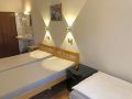 hotel-pension-schmellergarten