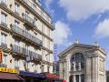 timhotel-paris-du-gare-du-nord