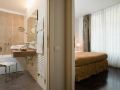 national-hotel