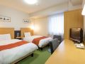 comfort-hotel-yamagata