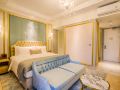 art-deco-luxury-hotel-and-residence