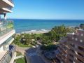 apartamentos-vistamar-marina-dor-3000