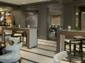 melrose-georgetown-hotel