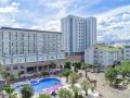 sky-beach-d20-nha-trang-hotel