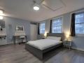 astor-museum-hostel