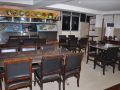 hotel-shanthi-inn