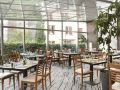 holiday-inn-clermont-ferrand-centre-an-ihg-hotel