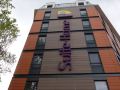aparthotel-adagio-paris-malakoff-chatillon