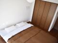 guest-house-tsuu
