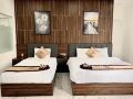 anh-nguyet-hotel-da-nang