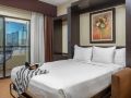 polo-towers-by-diamond-reosrts-las-vegas
