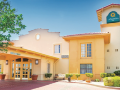 la-quinta-inn-by-wyndham-el-paso-airport