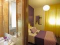 art-hotel