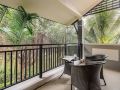 da-nang--mikazuki-japanese-resort-and-spa