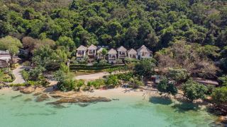 le-vimarn-cottages-and-spa-sha-plus-plus-