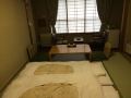 yoshidaya-wako