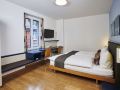 hotel-bristol-zurich
