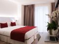 hotel-pompaelo-urban-spa
