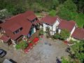 gapyeong-blueberry-hill-pension