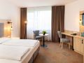 plaza-hotel-and-living-frankfurt